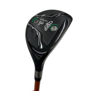 bnqr`@tshkhsxiQOQPj@tR