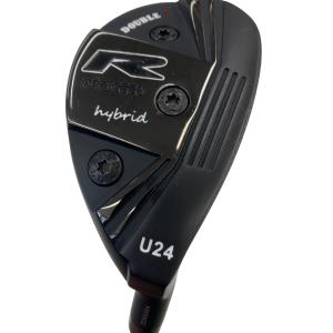 oqnbddc@cntakd|q@gxaqhc@ts@QS°