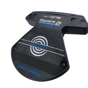 `|nmd@rpt`qd@Q@rpt`qd@l`w@rsqhod@RRC`