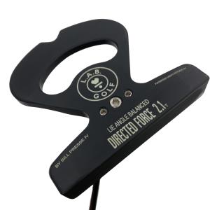 kD`DaDfnke@c@e@QDPiak`bjj@RSC`