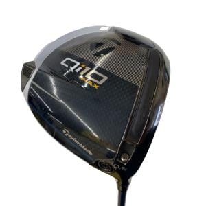 �p���P�O�@�l�`�w�@�k�h�s�d�@�P�O�D�T°