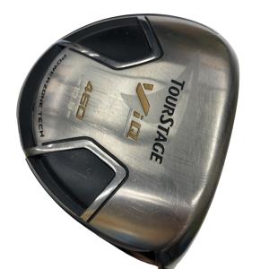 sntqrs`fd@upiQOOWj@PODT°