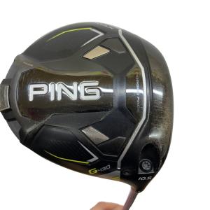 �f�S�R�O�@�l�`�w�@�P�O�D�T°