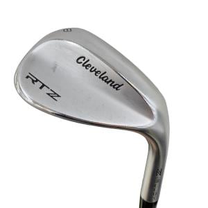 �b�����������������@�q�s�y�@�c�A�[�T�e���@�T�W°�^�P�O°�@�l�h�c