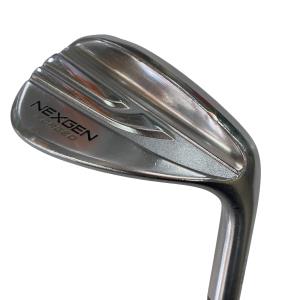 mdwfdm@enqfdc@vdcfdiQOQQj@TQ°^PO°