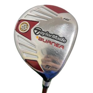 �a�t�q�m�d�q�i�Q�O�O�V�j�@�P�W°