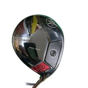 �q�l�w�@�u�c�i�Q�O�Q�S�j�@�R�v