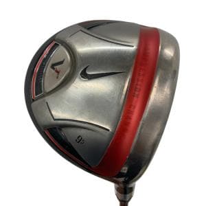 �u�q�@�o�q�n�@�r�s�q�W�|�e�h�s�@�s�n�t�q�@�@�X�D�T°