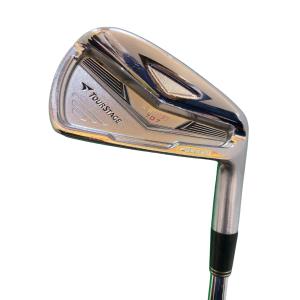 sntqrs`fd@w|ak`cd@VOV@S