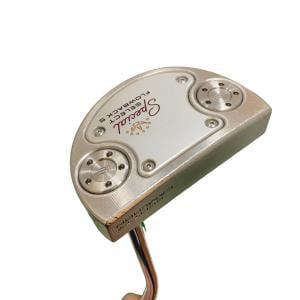 rbnssx@b`ldqnm@r@@eknva`bj@T@RSC`