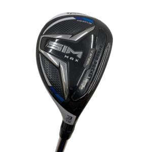 �r�h�l�@�l�`�w�@�t�R