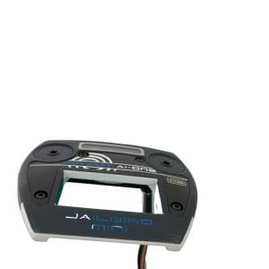 `|nmd@i`hkahqc@lhmh@udqr`XO@ca@RSC`