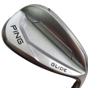 �o�h�m�f�@�f�k�h�c�d�@�R�D�O�@�T�Q°�^�P�Q°�@�r�r