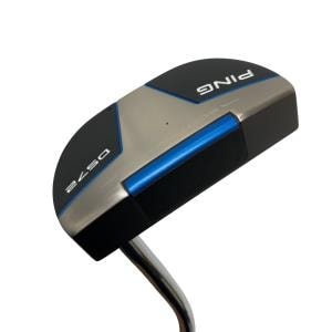 r@crVQiQOQTj@RSC`irr@sntq@QDOj