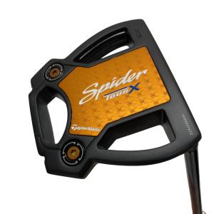 r@sntq@w@wR@ak`bj@RSC`