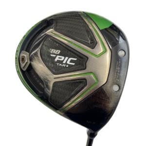 faa@dohb@rs`q@PODT°