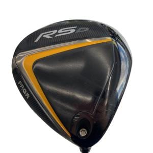 qr@c@itrsiQOQQj@PODT°