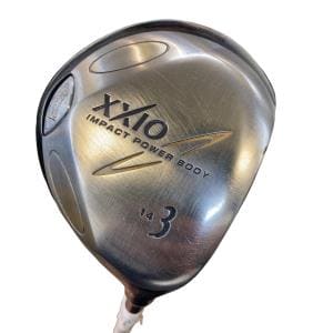 �w�w�h�n�i�Q�O�O�S�j�@�R�v