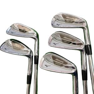 �l�o�|�T�X�@�U�r