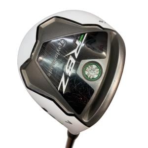 �q�a�y�@�V�v