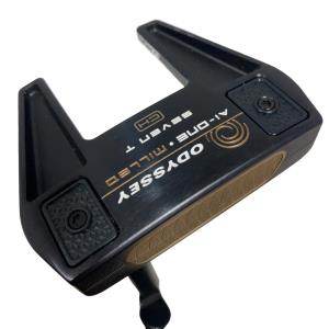 `|nmdElhkkdc@rdudm@s@bg@RSC`