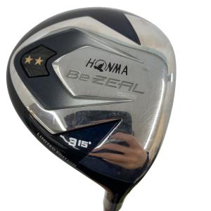 �a���@�y�d�`�k�@�T�Q�T�@�R�v