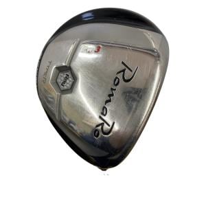 �q�������q���@�q�����@�s�x�o�d�@�q�@�V���o�[�@�R�v