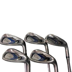 �w�w�h�n�i�Q�O�P�U�j�@�T�r