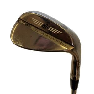 �u�n�j�d�x�@�r�o�h�m�@�l�h�k�k�d�c�@�r�l�W�@�u���b�V���h�X�`�[���@�T�Q°�^�P�Q°�e