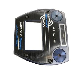 `|nmd@rpt`qd@Q@rpt`qd@i`hkahqc@RSC`