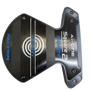 `|nmd@rpt`qd@Q@rpt`qd@l`w@rsqhod@RRC`