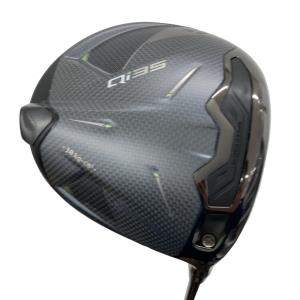 �p���R�T�@�l�`�w�@�P�O�D�T°