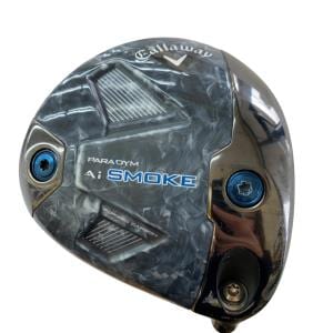 o`q`cxl@`@rlnjd@@@X°