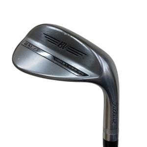 �u�n�j�d�x�@�r�o�h�m�@�l�h�k�k�d�c�@�r�l�P�O�@�c�A�[�N�����@�T�O°�^�O�W°�e