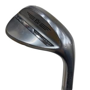 unjdx@rohm@lhkkdc@rlPO@cA[N@TS°^PO°r