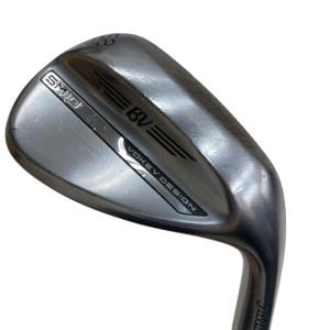 unjdx@rohm@lhkkdc@rlPO@cA[N@TW°^OS°s