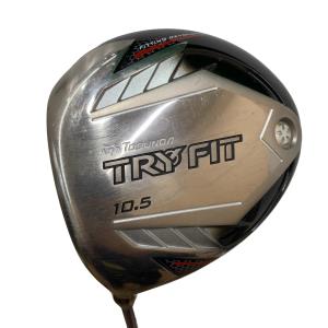 snatmc`@sqx@ehsiQOPTj@PODT°@teB