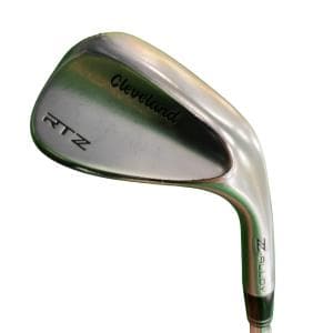 �b�����������������@�q�s�y�@�c�A�[�T�e���@�T�Q°�^�P�O°�@�l�h�c