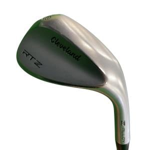 �b�����������������@�q�s�y�@�c�A�[�T�e���@�T�W°�^�O�U°�@�k�n�v