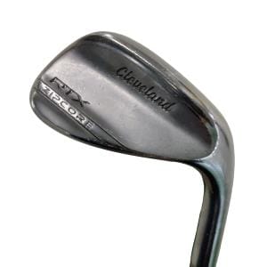 �b�����������������@�q�s�w�@�y�h�o�b�n�q�d�@�u���b�N�T�e���@�T�O°�^�P�O°�@�l�h�c