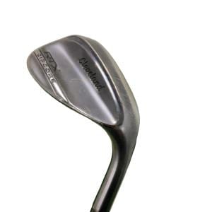 �b�����������������@�q�s�w�@�y�h�o�b�n�q�d�@�u���b�N�T�e���@�T�U°�^�P�O°�@�l�h�c