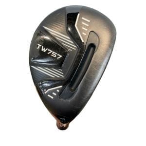 �s�n�t�q�@�v�n�q�k�c�@�s�v�V�T�V�@�t�S