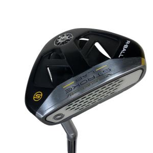 rsqnjd@k`a@q|a`kk@r@RTC`