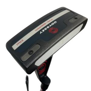 sqh|ad`l@cntakd@vhcd@RSC`