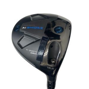 o`q`cxl@`@rlnjd@s@RSO@lhmh@PRDT°