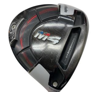 �l�S�@�@�X�D�T°