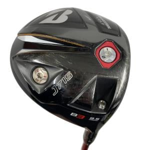 aqhcfdrsnmd@iVPT@aR@@XDT°