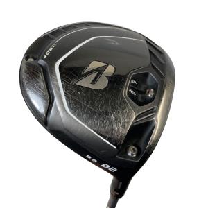 aqhcfdrsnmd@aQ@@XDT°