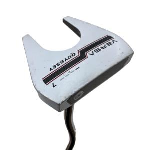 udqr`@V@zCgiz]^j@RRC`