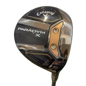 �o�`�q�`�c�x�l�@�w�@�T�v